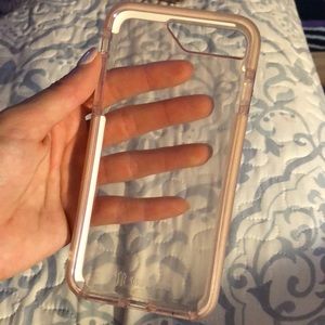 iPhone 7/8 plus case